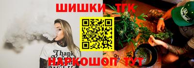 ПСИЛОЦИБИНОВЫЕ ГРИБЫ Апрелевка