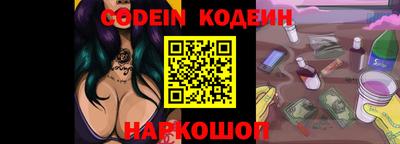 ПСИЛОЦИБИНОВЫЕ ГРИБЫ Апрелевка