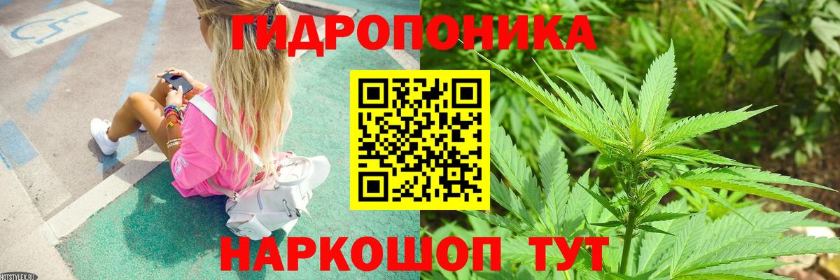 Бошки Шишки THC 21% Челябинск